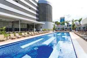 The Hotel Riu Plaza Panama Has Everything You Need For A Perfect Stay RIU Blog