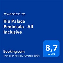 TravellerReviewAwardXPE.jpg