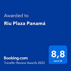 ZPYTravellerReviewAward2023.jpg