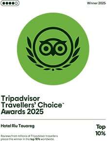 TravellersChoiceTOU.jpg