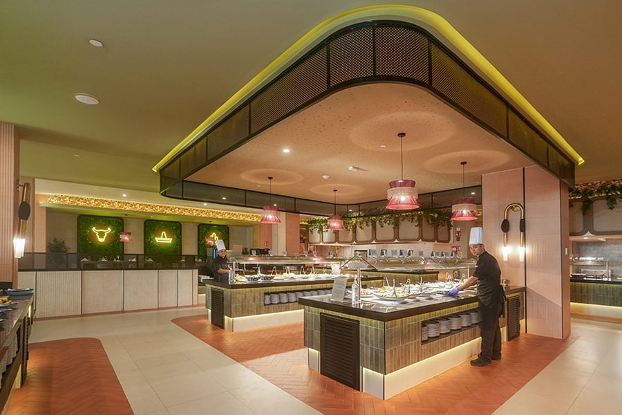 Mexican-restaurant-riu-jalisco-2.jpg