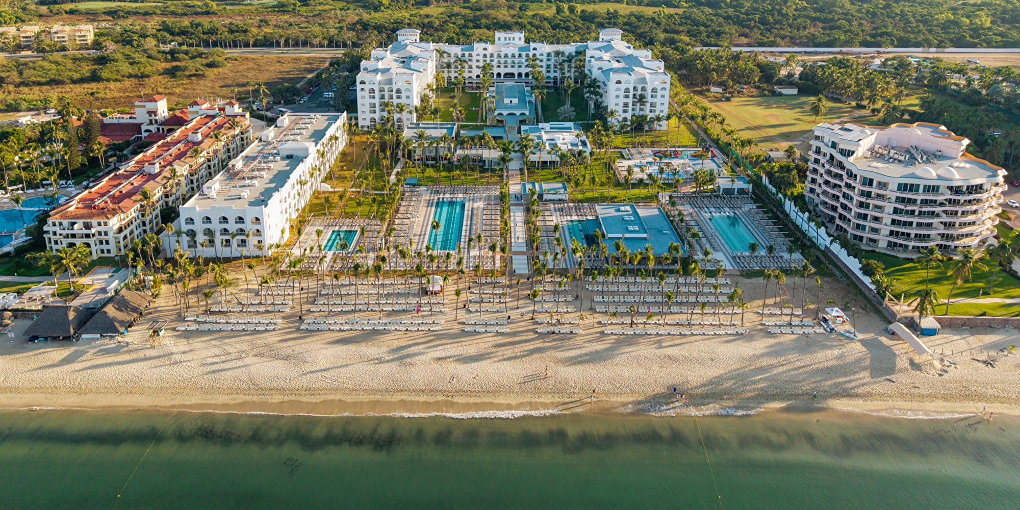 hero-riu-jalisco.jpg