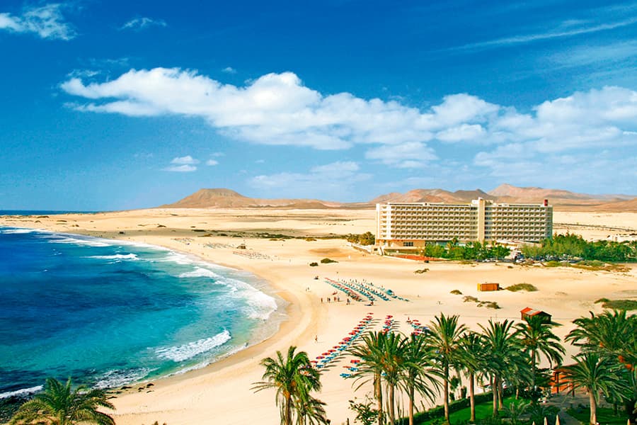 Hotel-oliva-riu-beach-resort2.jpg