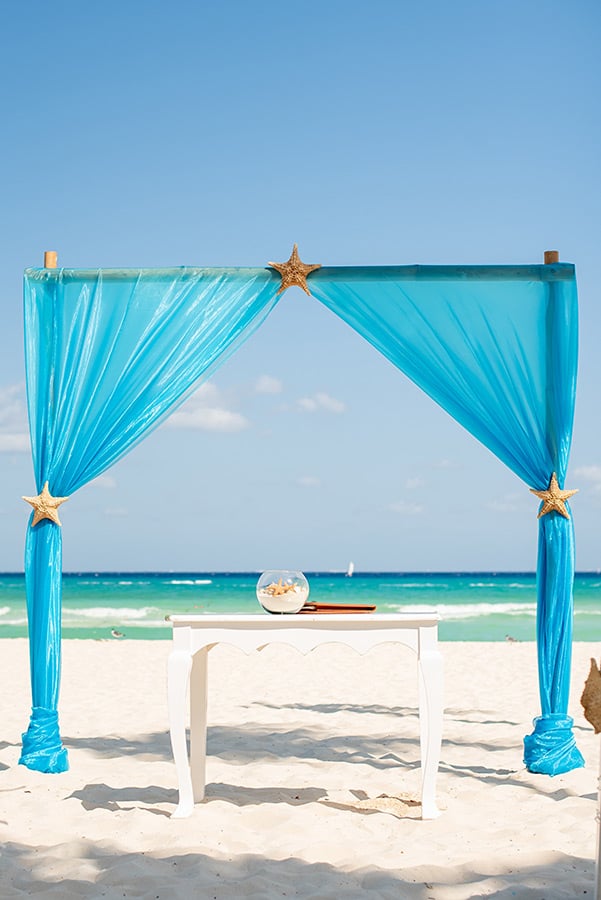 banner-weddings-riu-palace-mexico.jpg