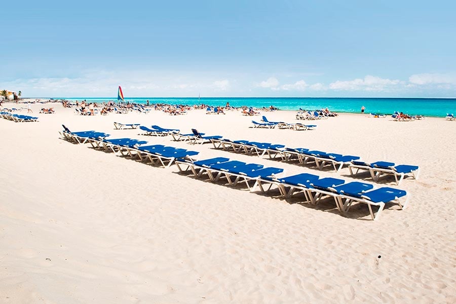 Beach-riu-palace-mexico.jpg