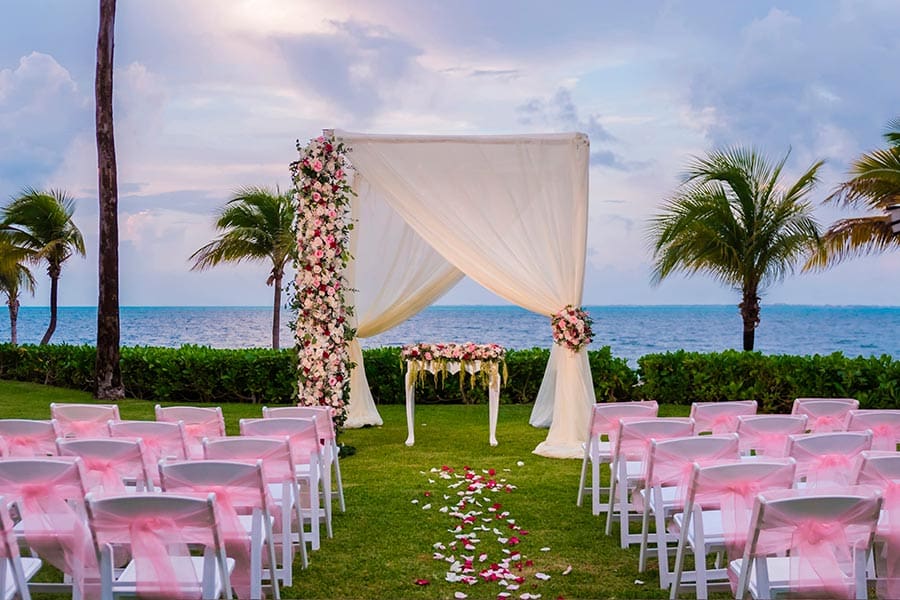 weddings-hotel-riu-palace-peninsula-3.jpg