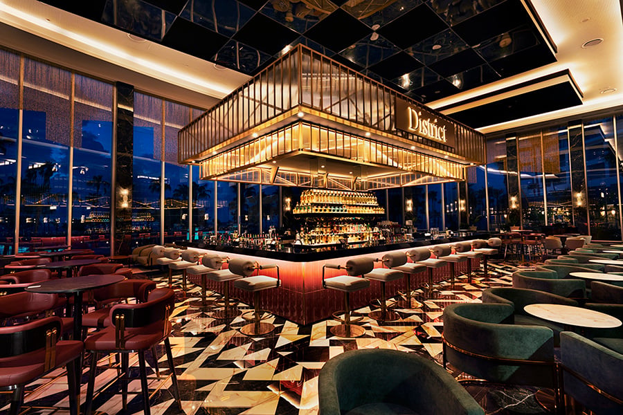 Bar-hotel-riu-palace-peninsula.jpg
