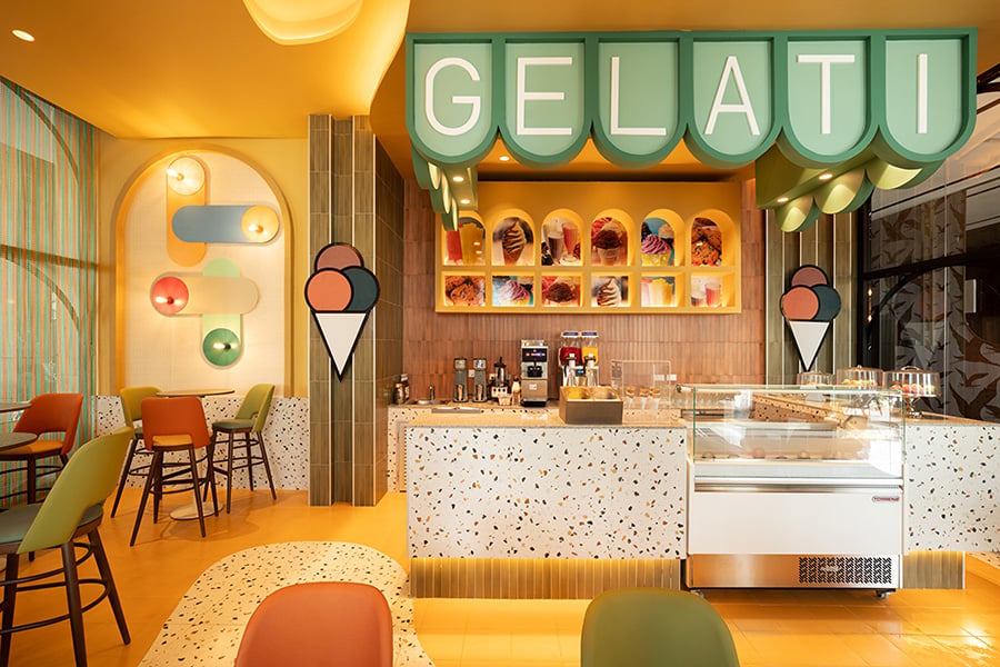 Icecream-riu-palace-peninsula.jpg