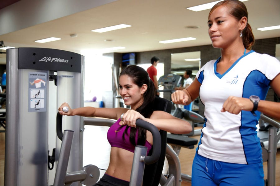 Gym-hotel-riu-palace-peninsula.jpg