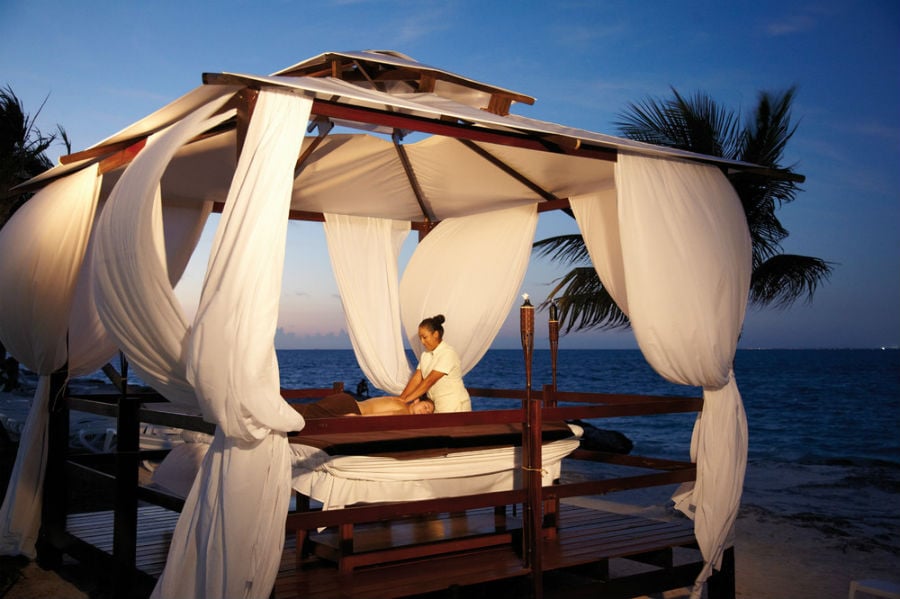 Spa-wellness-hotel-riu-palace-peninsula.jpg