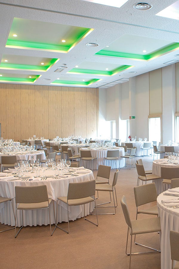 banner-groups-riu-plaza-espana.jpg
