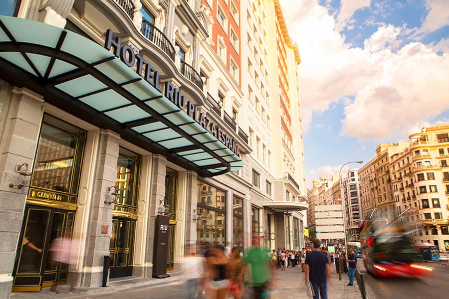 Hotel-riu-plaza-espana-9.jpg