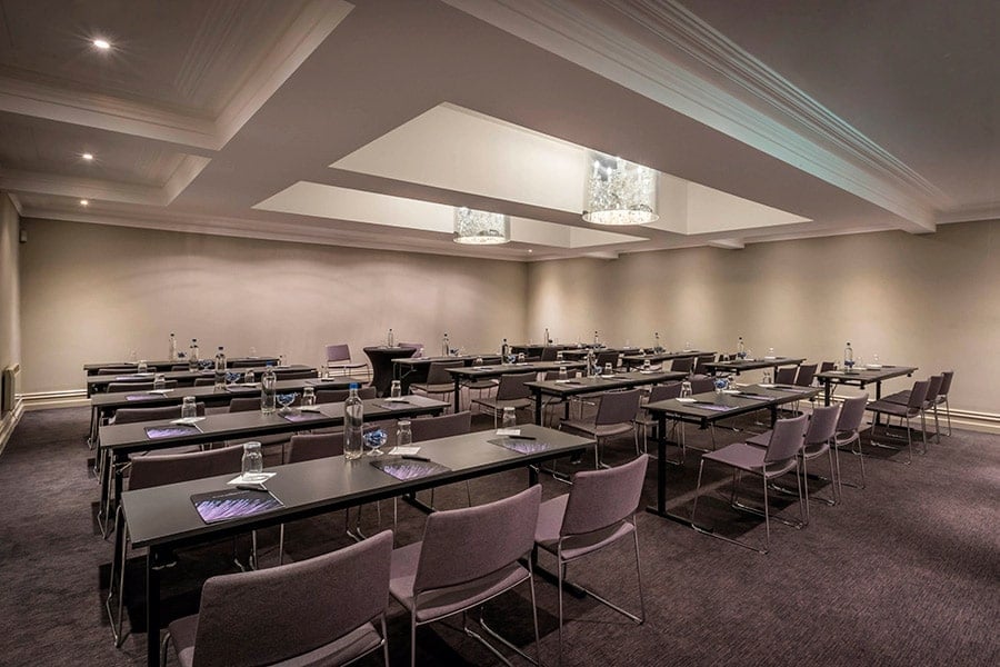 eventos-conferencias-hotel-riu-plaza-the-gresham-dublin-ZDU-5.jpg