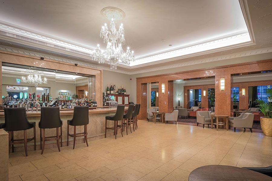 Bar-hotel-riu-plaza-the-gresham-dublin.jpg