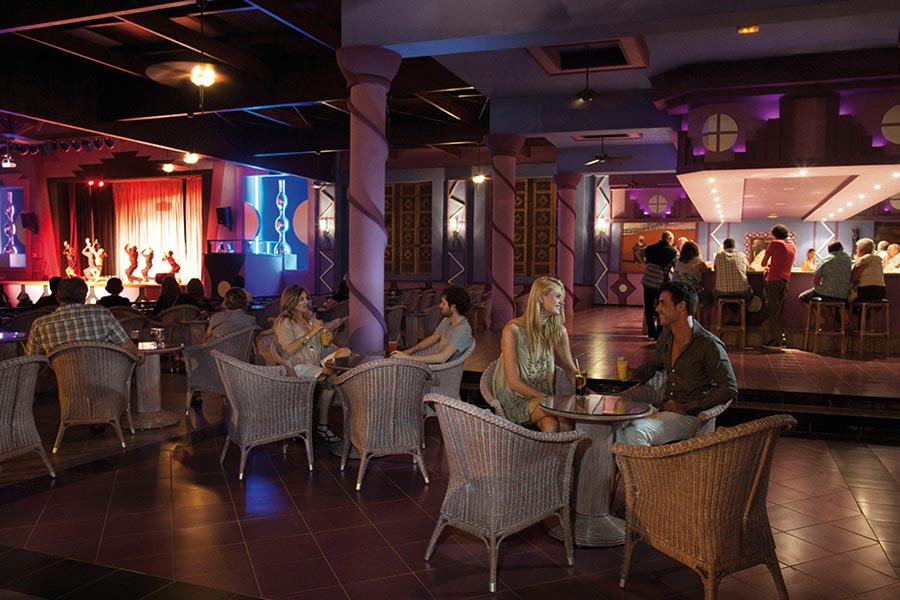 Lounge-bar-riu-touareg.jpg