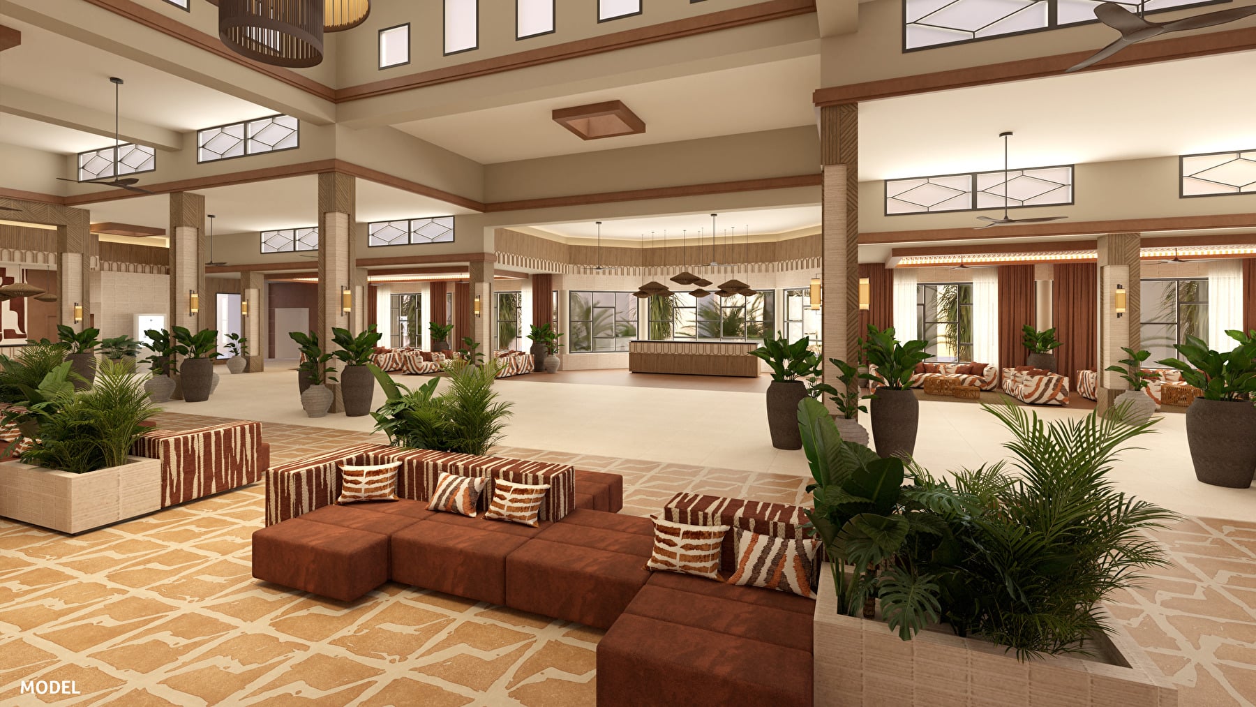 TOU_MODL26_007 - Model. Lobby after refurbishment October 2026.jpg