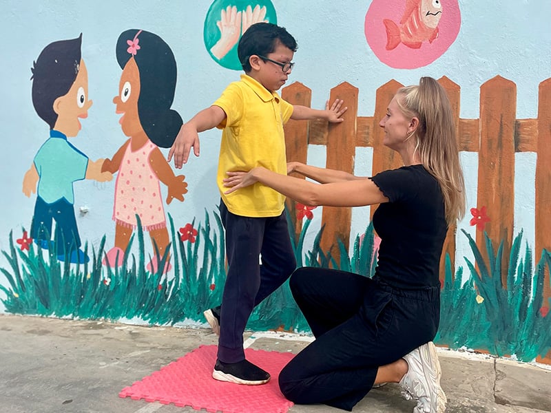 aruba-rehabilitacion-fisica