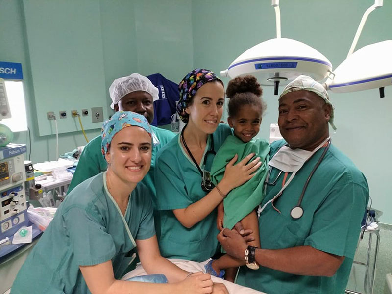 cabo-verde-medicos-solidarios