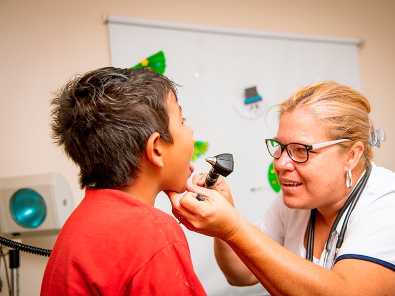 guanacaste-clinica-pediatrica