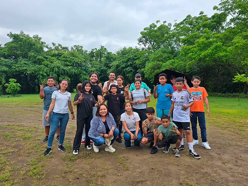 guanacaste-vivero-cuna-reforestacion