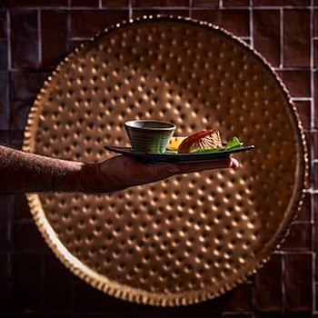 RIU Florida Beach Hotel