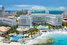 Hotel Riu Palace Las Americas