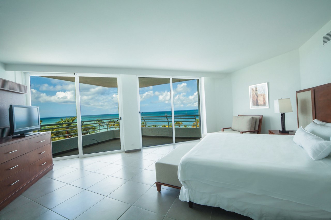 Zimmer Hotel Riu Palace Antillas Malmok Holidaycheck Noord | My XXX Hot ...