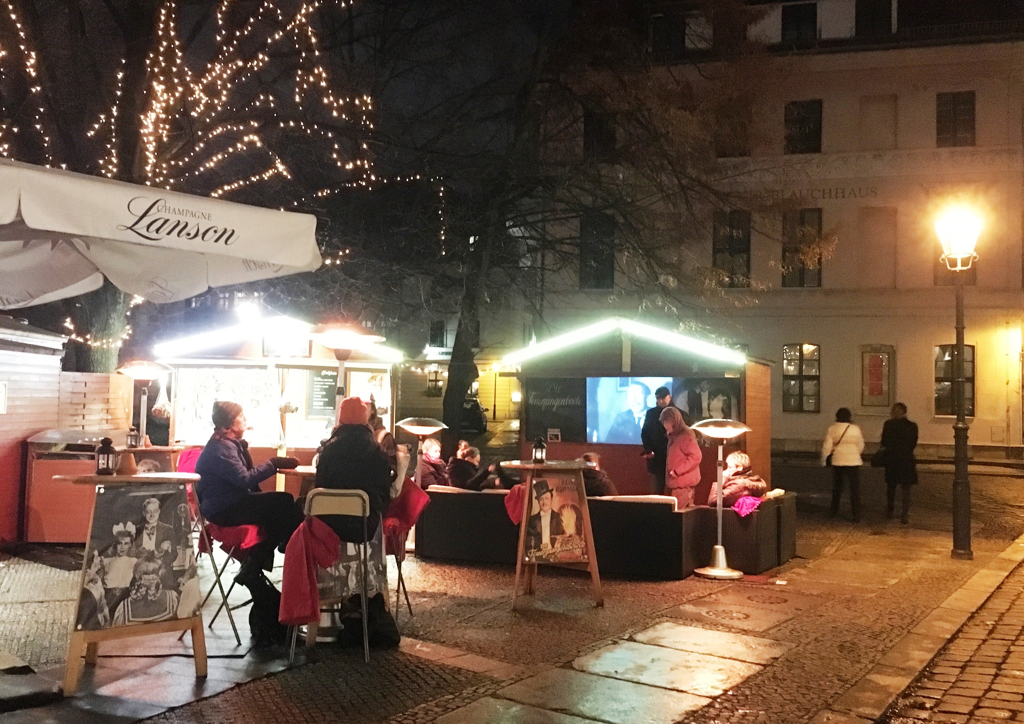 Population Drucken ~ Seite weihnachten im plaza Spottdrossel Zunge Scharf