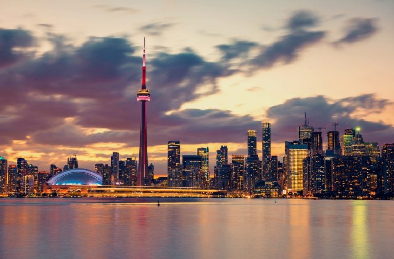 We just keep on growing: and now we’re coming to Toronto! - RIU.com | Blog