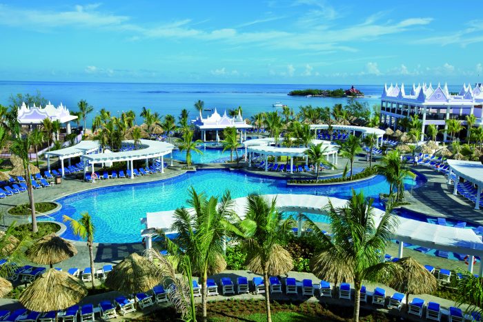 riu-montego-bay-1 - RIU.com | Blog