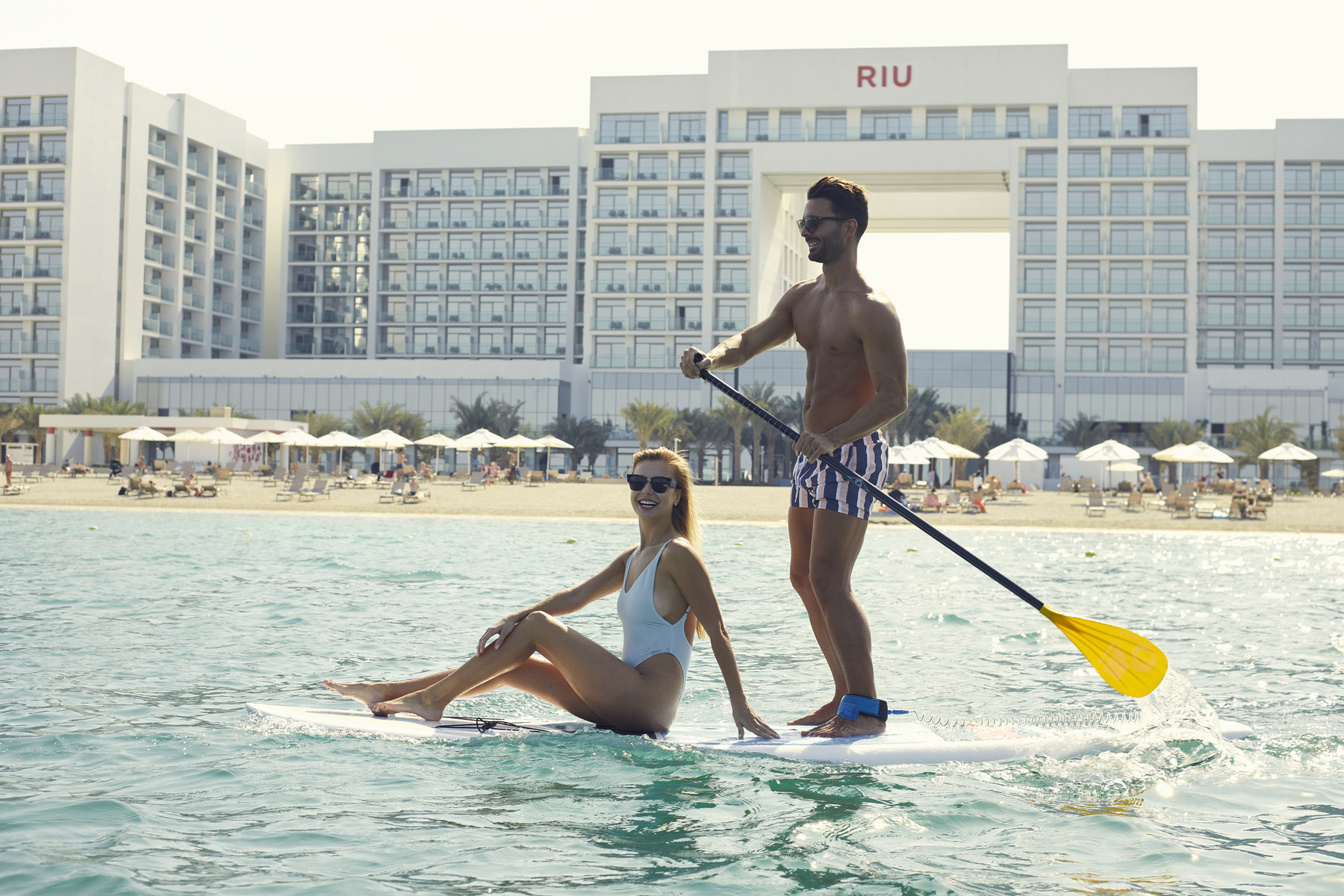 Возвращение в дубай от 04.08 2024. Отель Riu Дубай. Riu Hotel Dubai 4. Отель Riu Dubai all inclusive 4. Рио Дубай Бич Резорт 4 ОАЭ.