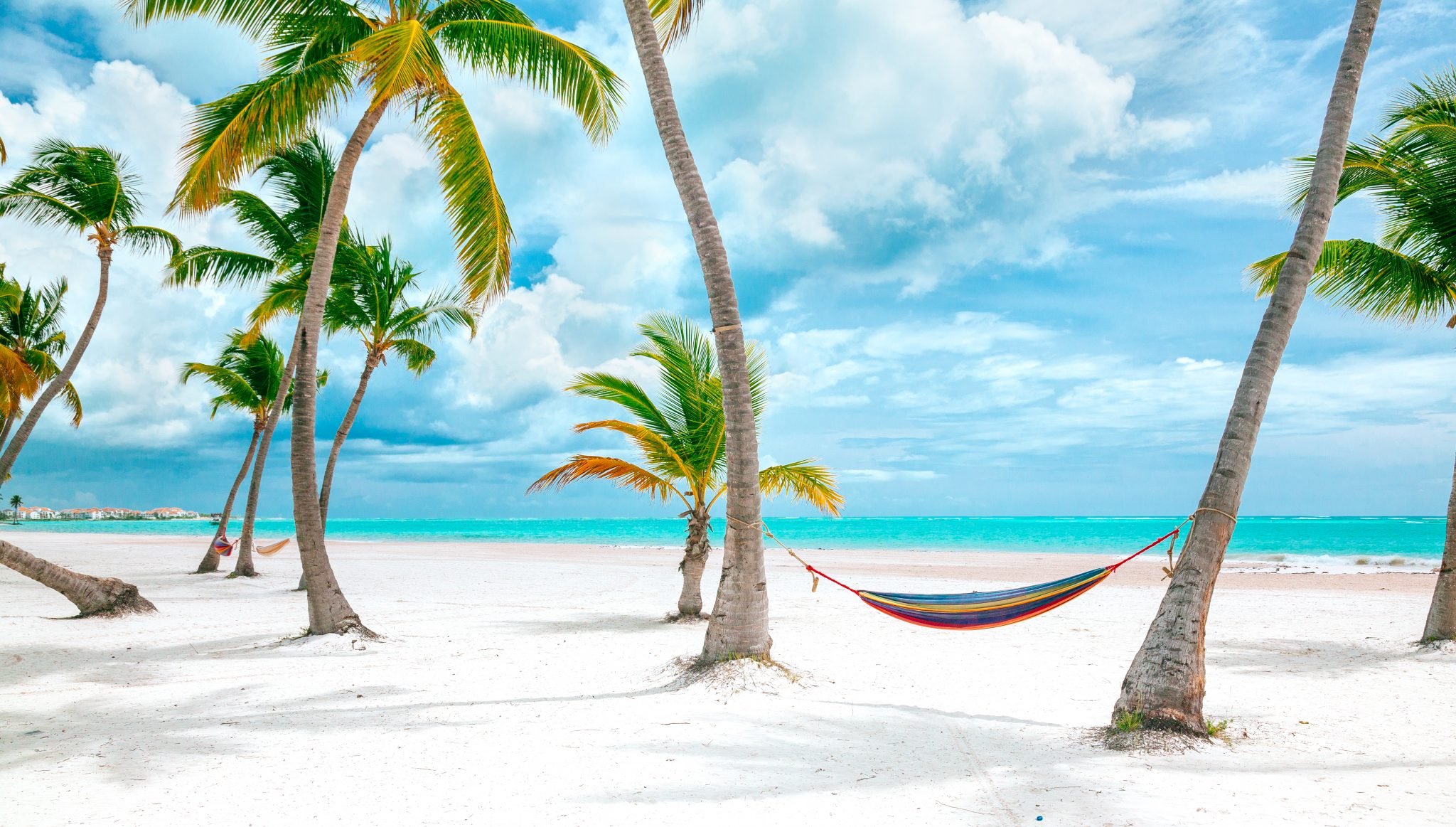 Travel to Punta Cana this summer with RIU | Blog RIU.com