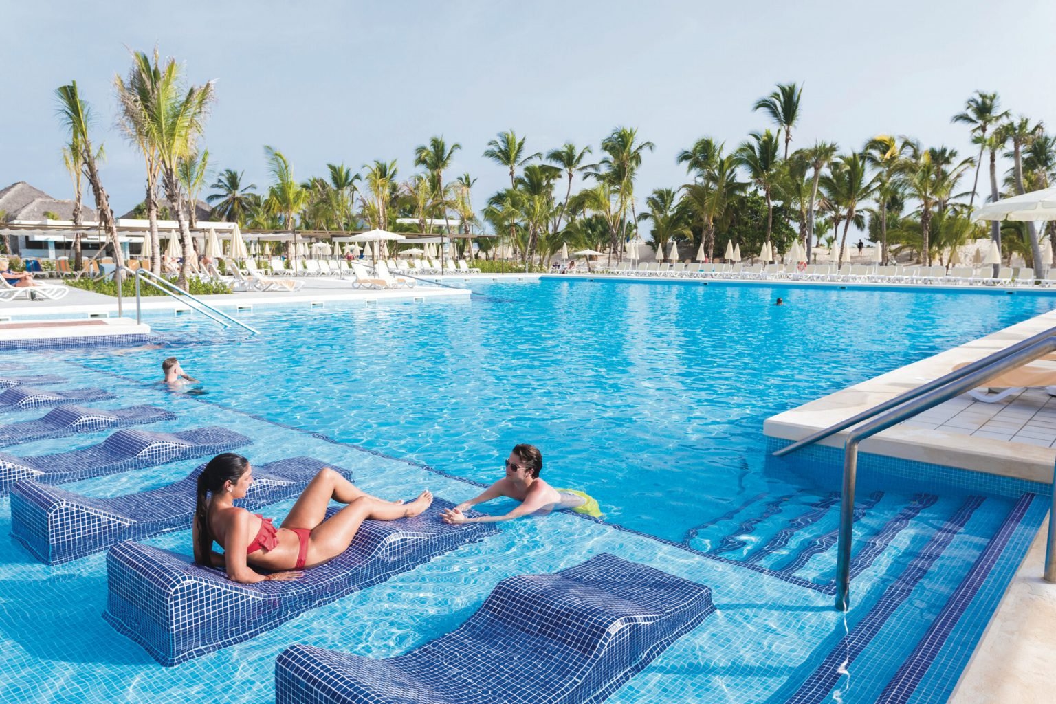 Discover the Dominican Republic with RIU | RIU.com Blog