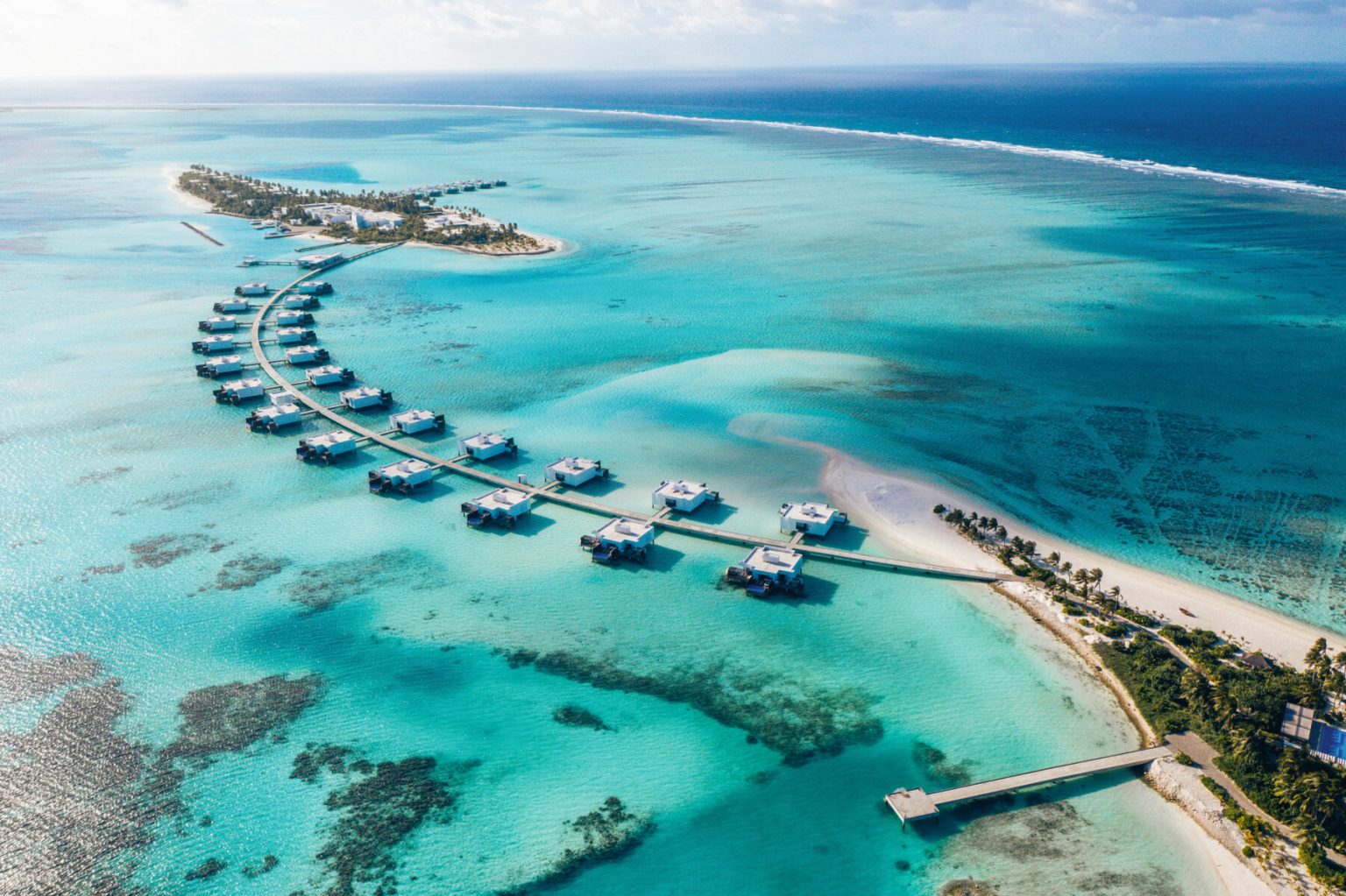 riu maldives excursions