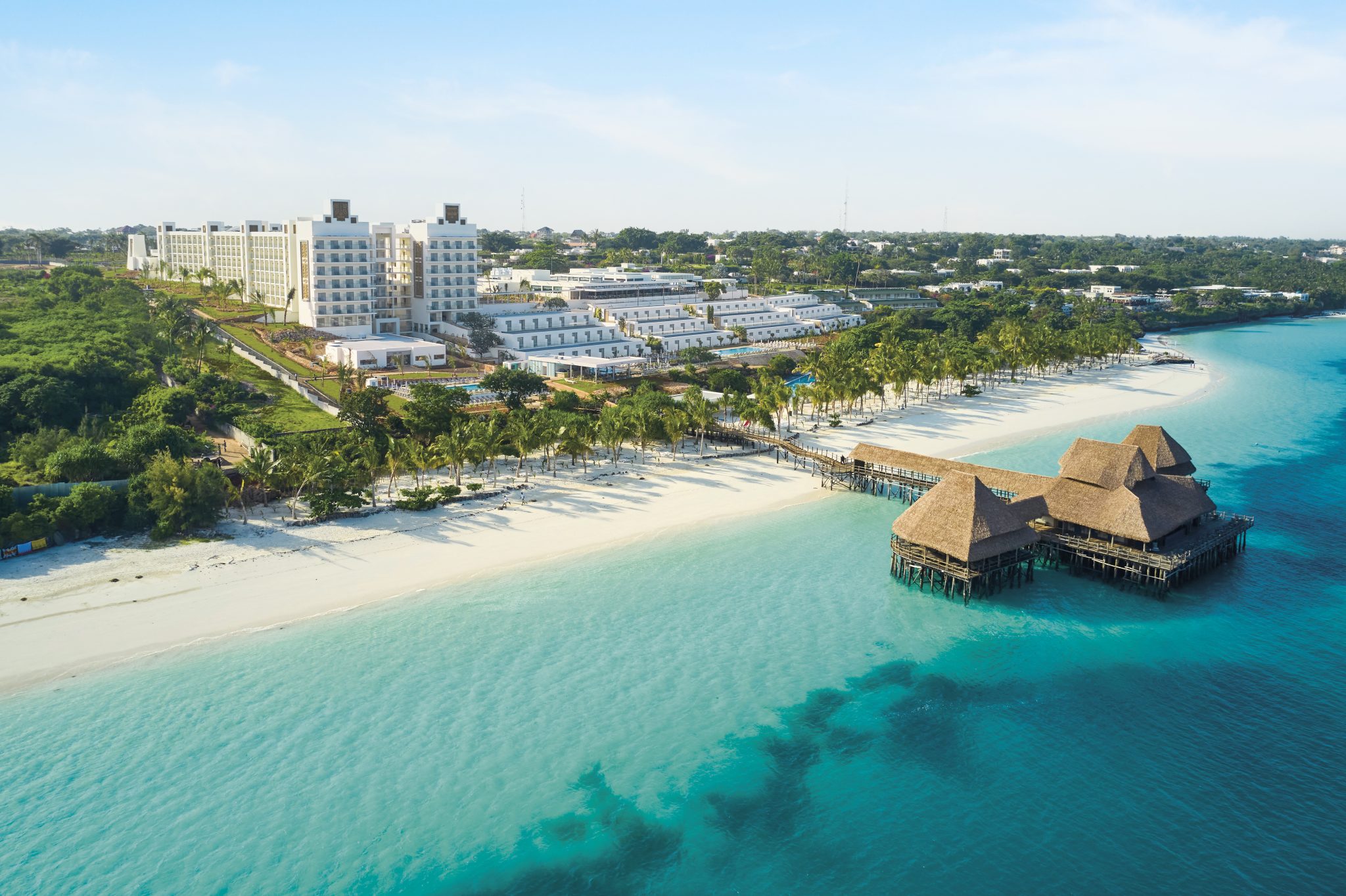 Москва танзания. Риу джамбо Занзибар. Riu Palace Zanzibar. Отель Riu Jumbo Zanzibar. Танзания Занзибар.