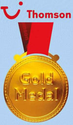 Thomson-goldmedal.jpg
