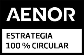 AENOR-Estrategia-Economia-Circular-2026.jpg
