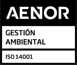 AENOR-Gestion-ambiental2026.jpg