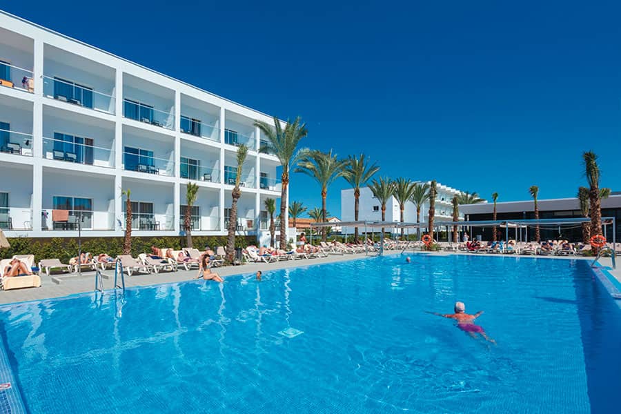 piscina-6-clubhotel-riu-costa-del-sol.jpg