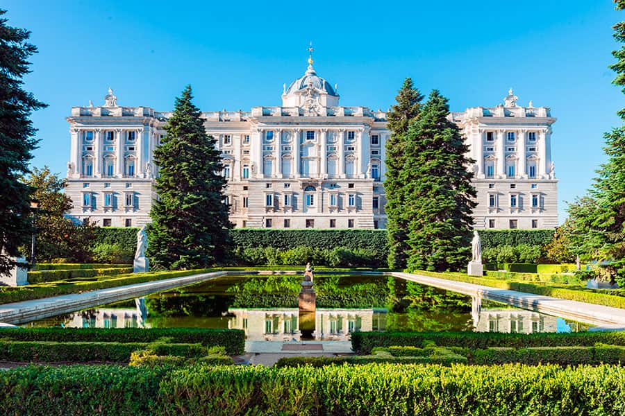 palacio-real-madrid-espana.jpg