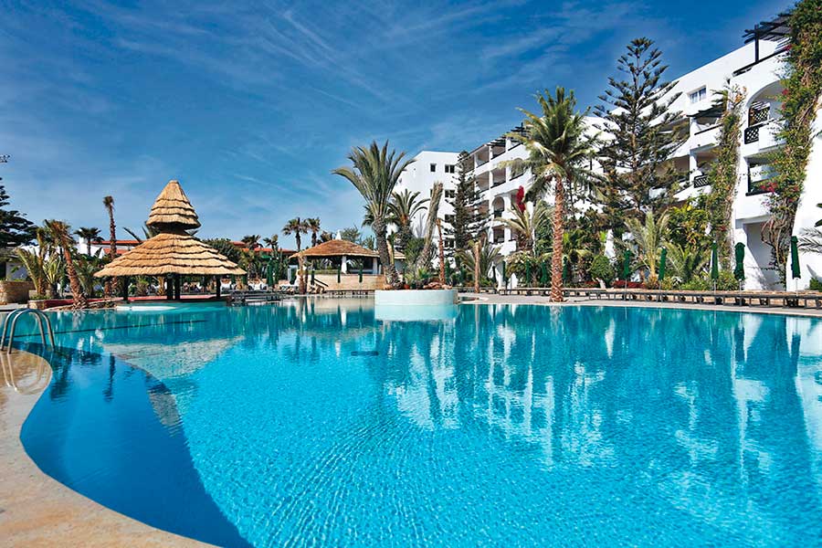 piscina-2-hotel-riu-tikida-beach.JPG