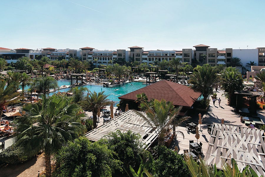 hotel-riu-palace-tikida-agadir.JPG