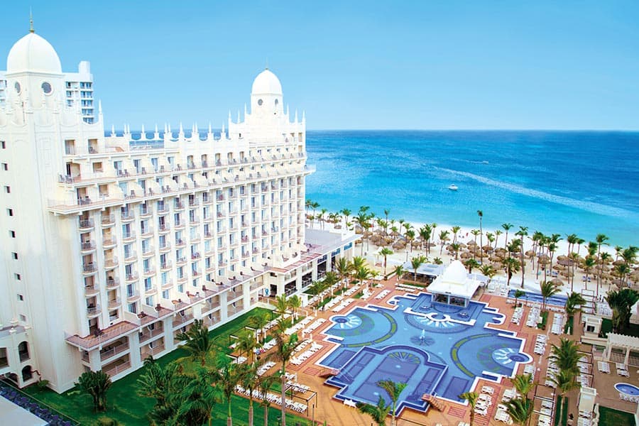 hotel-riu-palace-aruba-3.jpg