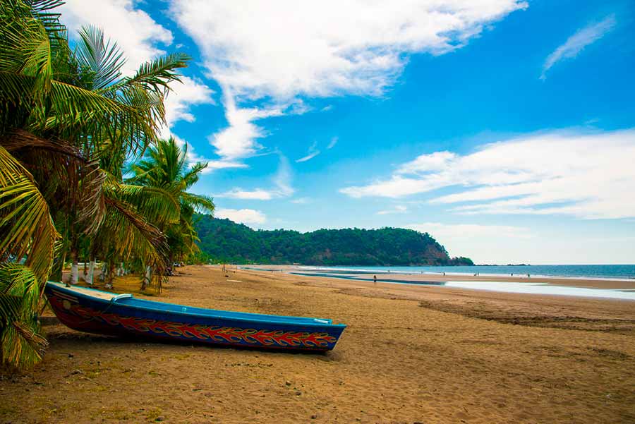 Playa-jaco-costa-rica.jpg