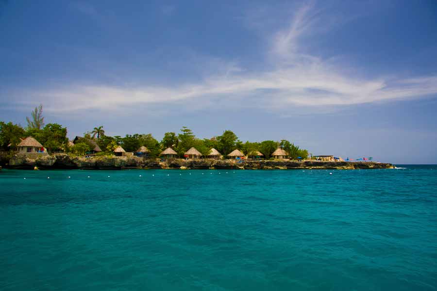 costa-oeste-Negril-Jamaica.jpg