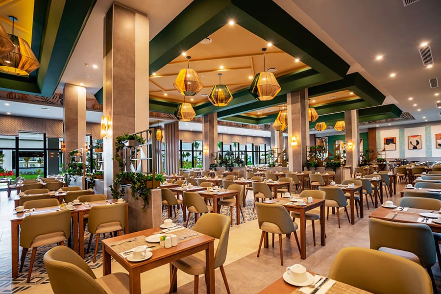 new-main-restaurant-latino-1.jpg