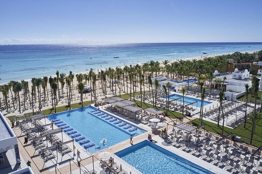 pool-riu-riviera-maya.jpg