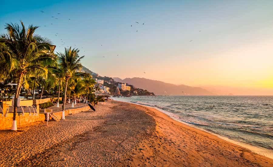 puerto-vallarta-sunset.jpg