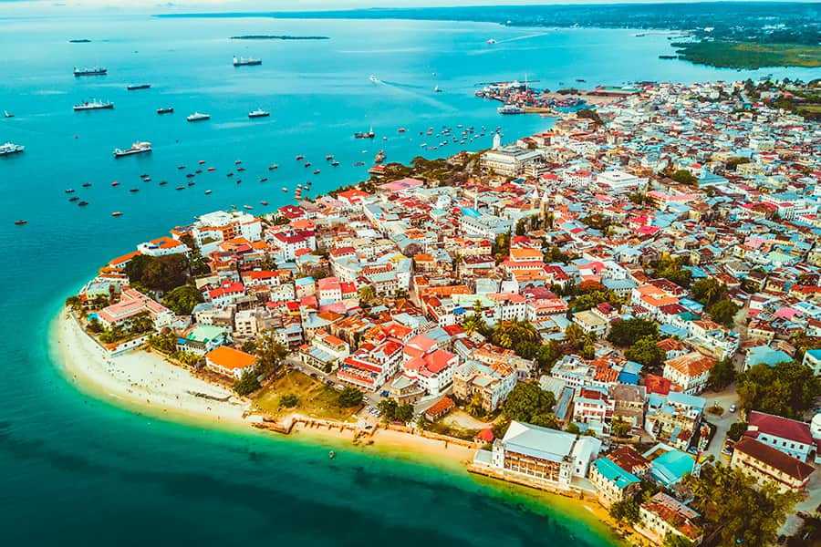 stone-town-zanzibar.jpg