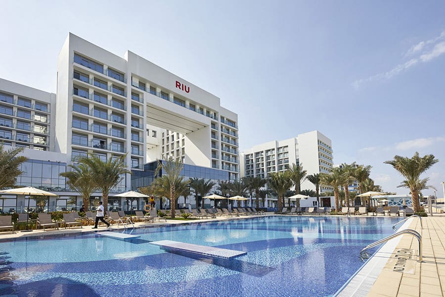 pool-riu-dubai-2.jpg